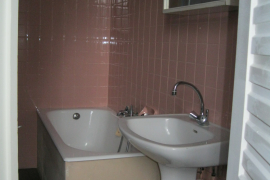 Location appartement 2 pièce(s) 49 m² - Photo 4 Location appartement 2 pièce(s) 49 m² - Photo 4