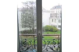 Location appartement 2 pièce(s) 49 m² - Photo 5 Location appartement 2 pièce(s) 49 m² - Photo 5