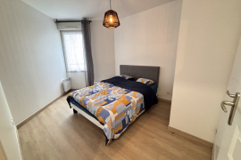 Location appartement 2 pièce(s) 45 m² - Photo 4 Location appartement 2 pièce(s) 45 m² - Photo 4