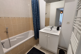 Location appartement 2 pièce(s) 45 m² - Photo 6 Location appartement 2 pièce(s) 45 m² - Photo 6