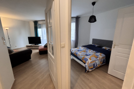 Location appartement 2 pièce(s) 45 m² - Photo 3