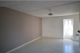 Location appartement 2 pièce(s) 39 m² - Photo 2