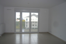 Location appartement 3 pièce(s) 59 m² - Photo 3 Location appartement 3 pièce(s) 59 m² - Photo 3