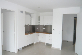 Location appartement 3 pièce(s) 59 m² - Photo 4 Location appartement 3 pièce(s) 59 m² - Photo 4