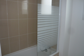 Location appartement 3 pièce(s) 59 m² - Photo 5 Location appartement 3 pièce(s) 59 m² - Photo 5