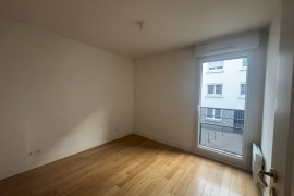 Location appartement 3 pièce(s) 62 m² - Photo 4 Location appartement 3 pièce(s) 62 m² - Photo 4