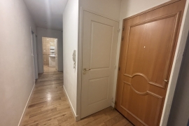 Location appartement 3 pièce(s) 62 m² - Photo 5