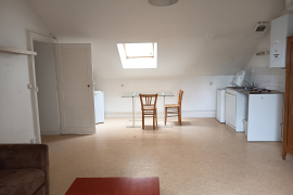 Location appartement 2 pièce(s) 43 m² - Photo 4 Location appartement 2 pièce(s) 43 m² - Photo 4