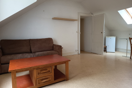 Location appartement 2 pièce(s) 43 m² - Photo 5 Location appartement 2 pièce(s) 43 m² - Photo 5