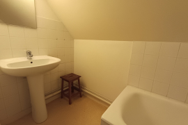 Location appartement 2 pièce(s) 43 m² - Photo 7 Location appartement 2 pièce(s) 43 m² - Photo 7