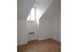 Location appartement 2 pièce(s) 30 m² - Photo 1 Location appartement 2 pièce(s) 30 m² - Photo 1