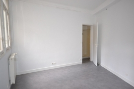 Location appartement 1 pièce(s) 22 m² - Photo 2 Location appartement 1 pièce(s) 22 m² - Photo 2