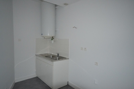 Location appartement 1 pièce(s) 22 m² - Photo 3 Location appartement 1 pièce(s) 22 m² - Photo 3