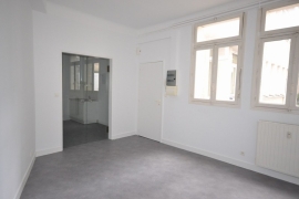 Location appartement 1 pièce(s) 22 m² - Photo