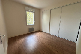 Location appartement 2 pièce(s) 41 m² - Photo 4 Location appartement 2 pièce(s) 41 m² - Photo 4