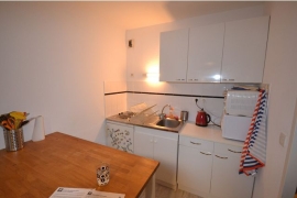 Location appartement 1 pièce(s) 32 m² - Photo 2 Location appartement 1 pièce(s) 32 m² - Photo 2