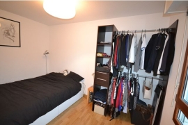 Location appartement 1 pièce(s) 32 m² - Photo 3 Location appartement 1 pièce(s) 32 m² - Photo 3