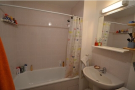 Location appartement 1 pièce(s) 32 m² - Photo 4 Location appartement 1 pièce(s) 32 m² - Photo 4