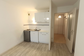 Location appartement 1 pièce(s) 32 m² - Photo 3 Location appartement 1 pièce(s) 32 m² - Photo 3