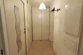 Location appartement 1 pièce(s) 32 m² - Photo 4 Location appartement 1 pièce(s) 32 m² - Photo 4