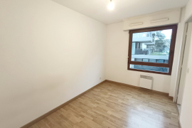 Location appartement 1 pièce(s) 32 m² - Photo 6 Location appartement 1 pièce(s) 32 m² - Photo 6