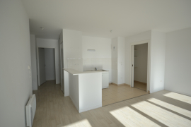 Location appartement 3 pièce(s) 68 m² - Photo 3 Location appartement 3 pièce(s) 68 m² - Photo 3