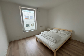 Location appartement 3 pièce(s) 56 m² - Photo 6 Location appartement 3 pièce(s) 56 m² - Photo 6