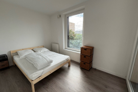 Location appartement 3 pièce(s) 56 m² - Photo 8 Location appartement 3 pièce(s) 56 m² - Photo 8