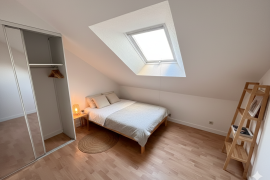 Location appartement 3 pièce(s) 51 m² - Photo 4 Location appartement 3 pièce(s) 51 m² - Photo 4