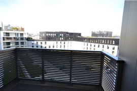 Location appartement 2 pièce(s) 46 m² - Photo 6 Location appartement 2 pièce(s) 46 m² - Photo 6