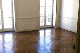 Location appartement 4 pièce(s) 98 m² - Photo 1 Location appartement 4 pièce(s) 98 m² - Photo 1
