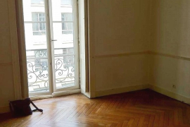 Location appartement 4 pièce(s) 98 m² - Photo 2 Location appartement 4 pièce(s) 98 m² - Photo 2