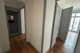 Location appartement 4 pièce(s) 98 m² - Photo 4 Location appartement 4 pièce(s) 98 m² - Photo 4