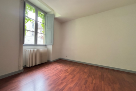 Location appartement 4 pièce(s) 98 m² - Photo 6 Location appartement 4 pièce(s) 98 m² - Photo 6