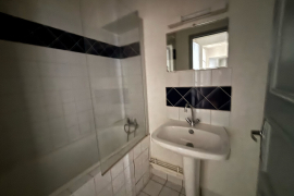 Location appartement 4 pièce(s) 98 m² - Photo 5