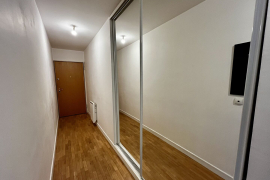 Location appartement 3 pièce(s) 83 m² - Photo 4 Location appartement 3 pièce(s) 83 m² - Photo 4