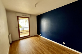 Location appartement 3 pièce(s) 83 m² - Photo 6 Location appartement 3 pièce(s) 83 m² - Photo 6