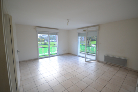 Location appartement 4 pièce(s) 78 m² - Photo