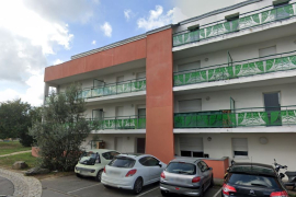 Location appartement 4 pièce(s) 78 m² - Photo 8 Location appartement 4 pièce(s) 78 m² - Photo 8