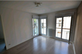 Location appartement 2 pièce(s) 33 m² - Photo 2 Location appartement 2 pièce(s) 33 m² - Photo 2