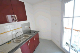 Location appartement 2 pièce(s) 33 m² - Photo 3 Location appartement 2 pièce(s) 33 m² - Photo 3
