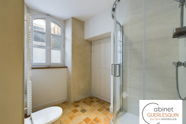 Location appartement 4 pièce(s) 94 m² - Photo 11 Location appartement 4 pièce(s) 94 m² - Photo 11