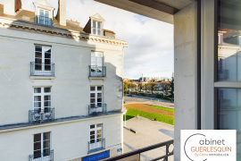 Location appartement 4 pièce(s) 94 m² - Photo 12 Location appartement 4 pièce(s) 94 m² - Photo 12