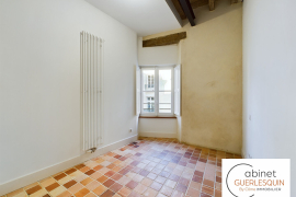 Location appartement 4 pièce(s) 94 m² - Photo 5 Location appartement 4 pièce(s) 94 m² - Photo 5