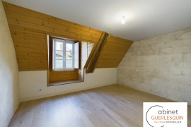 Location appartement 4 pièce(s) 94 m² - Photo 8 Location appartement 4 pièce(s) 94 m² - Photo 8