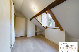 Location appartement 4 pièce(s) 94 m² - Photo 10 Location appartement 4 pièce(s) 94 m² - Photo 10