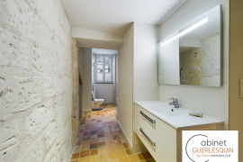 Location appartement 4 pièce(s) 94 m² - Photo 6 Location appartement 4 pièce(s) 94 m² - Photo 6
