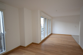 Location appartement 3 pièce(s) 62 m² - Photo 2 Location appartement 3 pièce(s) 62 m² - Photo 2