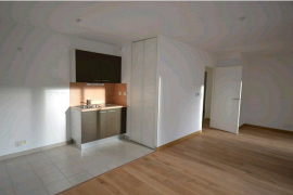 Location appartement 3 pièce(s) 62 m² - Photo 3 Location appartement 3 pièce(s) 62 m² - Photo 3