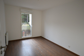 Location appartement 3 pièce(s) 62 m² - Photo 4 Location appartement 3 pièce(s) 62 m² - Photo 4